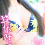 ヒメ日記 2026/07/13 19:56 投稿 れい One More 奥様　松戸店