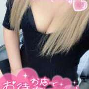 ヒメ日記 2026/08/21 10:34 投稿 れい One More 奥様　松戸店