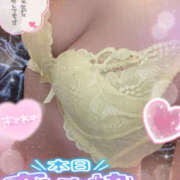 れい まだまだ♡♡♡ One More 奥様　松戸店