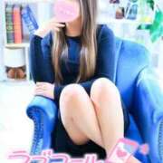 ヒメ日記 2026/09/13 18:14 投稿 れい One More 奥様　松戸店