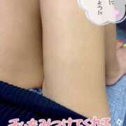 ヒメ日記 2026/09/13 23:14 投稿 れい One More 奥様　松戸店