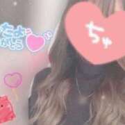 有馬くらら お久しぶりです⸜  ෆ‪  ‪⸝‍ LIP×LIP滋賀