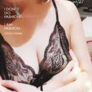 ヒメ日記 2024/12/31 22:19 投稿 田中 仁美 こあくまな人妻・熟女たち東広島店（KOAKUMAグループ）