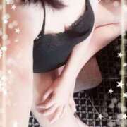 ヒメ日記 2025/03/30 11:56 投稿 田中 仁美 こあくまな人妻・熟女たち東広島店（KOAKUMAグループ）