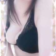 ヒメ日記 2025/04/14 13:50 投稿 田中 仁美 こあくまな人妻・熟女たち東広島店（KOAKUMAグループ）