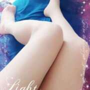 ヒメ日記 2025/06/20 15:23 投稿 田中 仁美 こあくまな人妻・熟女たち東広島店（KOAKUMAグループ）