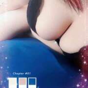 ヒメ日記 2025/07/15 00:06 投稿 田中 仁美 こあくまな人妻・熟女たち東広島店（KOAKUMAグループ）