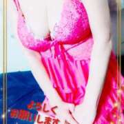 ヒメ日記 2025/12/23 07:33 投稿 田中 仁美 こあくまな人妻・熟女たち東広島店（KOAKUMAグループ）