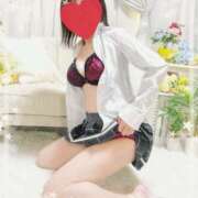 ヒメ日記 2026/08/04 08:50 投稿 田中 仁美 こあくまな人妻・熟女たち東広島店（KOAKUMAグループ）