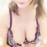 田中 仁美 出勤しました☆ こあくまな人妻・熟女たち東広島店（KOAKUMAグループ）