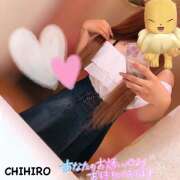 ヒメ日記 2025/03/20 14:30 投稿 ちひろ 人妻日記