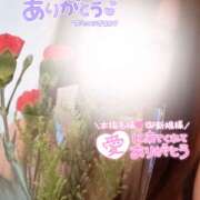 ヒメ日記 2025/07/22 13:00 投稿 ちひろ 人妻日記