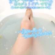 ヒメ日記 2025/09/12 10:25 投稿 ちひろ 人妻日記