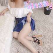 ヒメ日記 2026/03/04 13:45 投稿 ちひろ 人妻日記