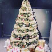 ヒメ日記 2024/12/24 14:28 投稿 らむ 池袋 大奥