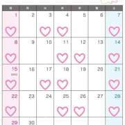 ヒメ日記 2025/06/15 17:40 投稿 らむ 池袋 大奥