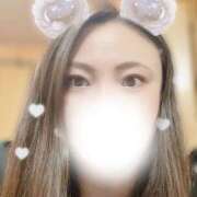 ヒメ日記 2025/03/12 18:47 投稿 黒木 えり Neo Elegance（ネオエレガンス）