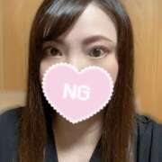 ヒメ日記 2025/03/19 19:34 投稿 黒木 えり Neo Elegance（ネオエレガンス）