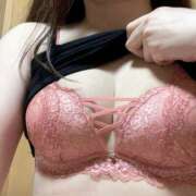 ヒメ日記 2025/05/05 18:37 投稿 黒木 えり Neo Elegance（ネオエレガンス）