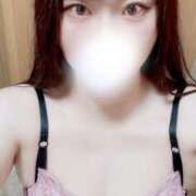 ヒメ日記 2025/05/31 19:46 投稿 黒木 えり Neo Elegance（ネオエレガンス）