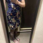 ヒメ日記 2025/06/03 19:33 投稿 黒木 えり Neo Elegance（ネオエレガンス）