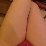 ヒメ日記 2025/06/07 18:47 投稿 黒木 えり Neo Elegance（ネオエレガンス）