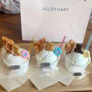 ヒメ日記 2025/07/17 18:31 投稿 黒木 えり Neo Elegance（ネオエレガンス）