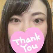 ヒメ日記 2025/08/03 19:51 投稿 黒木 えり Neo Elegance（ネオエレガンス）