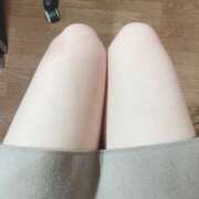 ヒメ日記 2025/09/26 19:01 投稿 黒木 えり Neo Elegance（ネオエレガンス）