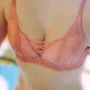 ヒメ日記 2025/10/13 19:33 投稿 黒木 えり Neo Elegance（ネオエレガンス）