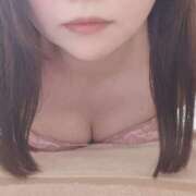 ヒメ日記 2026/01/01 19:19 投稿 黒木 えり Neo Elegance（ネオエレガンス）