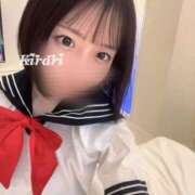 ヒメ日記 2025/03/08 17:30 投稿 きらり ラブリップ大宮店