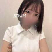 ヒメ日記 2025/03/24 18:46 投稿 きらり ラブリップ大宮店