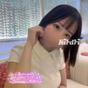 ヒメ日記 2025/03/31 19:55 投稿 きらり ラブリップ大宮店