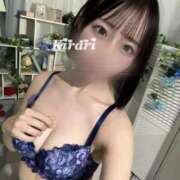 ヒメ日記 2025/04/05 20:01 投稿 きらり ラブリップ大宮店