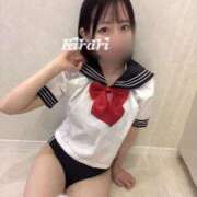 ヒメ日記 2025/04/06 12:20 投稿 きらり ラブリップ大宮店