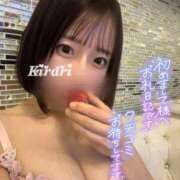 ヒメ日記 2025/04/26 19:50 投稿 きらり ラブリップ大宮店