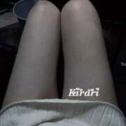 ヒメ日記 2025/05/05 17:50 投稿 きらり ラブリップ大宮店