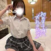 ヒメ日記 2025/06/15 17:50 投稿 きらり ラブリップ大宮店