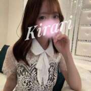 ヒメ日記 2026/04/07 16:00 投稿 きらり ラブリップ大宮店