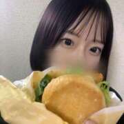 ヒメ日記 2025/03/04 13:01 投稿 きらり ラブリップ所沢