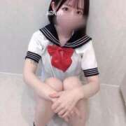 ヒメ日記 2025/03/07 20:22 投稿 きらり ラブリップ所沢