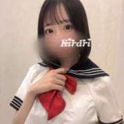 ヒメ日記 2025/03/19 08:50 投稿 きらり ラブリップ所沢