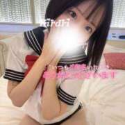 ヒメ日記 2025/06/16 00:50 投稿 きらり ラブリップ所沢