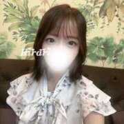 ヒメ日記 2025/08/10 20:01 投稿 きらり ラブリップ所沢