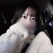 ヒメ日記 2025/03/03 18:50 投稿 きらり ラブリップ川越