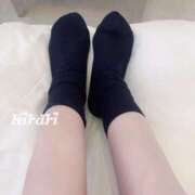 ヒメ日記 2025/03/06 13:00 投稿 きらり ラブリップ川越