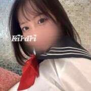 ヒメ日記 2025/03/12 20:36 投稿 きらり ラブリップ川越