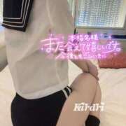 ヒメ日記 2025/03/22 21:36 投稿 きらり ラブリップ川越