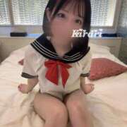 ヒメ日記 2025/03/25 20:01 投稿 きらり ラブリップ川越